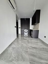 Gems Ville (D14), Apartment #574132801